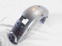 Harley Davidson Touring Electra Glide Road King Classic Rear Wheel Cover Fender