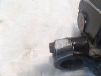 Kawasaki EX250 Ninja 250 250R EX300 Ninja 300 Front Brake Master Cylinder Lever - C3 Cycle