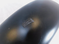 1981-1993 Harley Davidson Sportster 883 1100 1200 Bobbed Rear Wheel Cover Fender