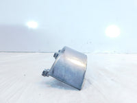 Yamaha XV1700 XV1600 Road Star 1600 1700 & S Engine Motor Crankcase Plate Baffle - C3 Cycle