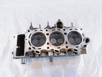 01-03 Honda Goldwing GL1800 1800 Right Cylinder Head & Camshafts w/ Valve Cover - C3 Cycle