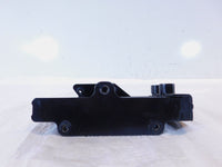 2008-2010 Buell XB XB9 XB12 Firebolt Lightning Engine Motor Oil Cooler Radiator - C3 Cycle