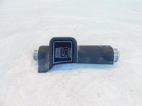 Harley Davidson Dyna Low Rider Super & Wide Glide Transmission Dipstick Cover