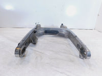70c42a61-5fad-4645-9f32-385852eb5bb2