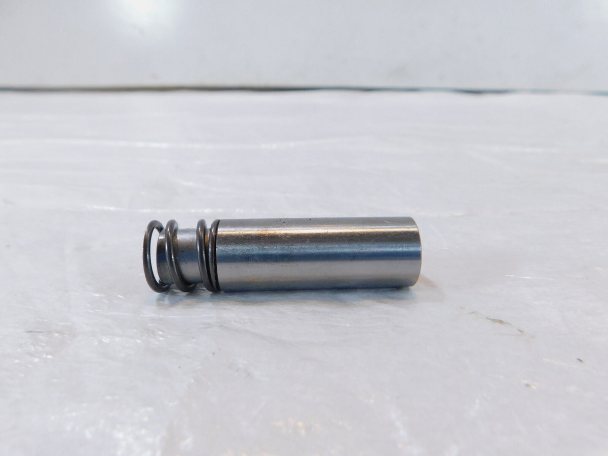 2019-2024 Can-Am Ryker 600 900 STD Rally Camshaft Valve Timing Chain Tensioner - C3 Cycle