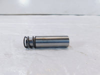 2019-2024 Can-Am Ryker 600 900 STD Rally Camshaft Valve Timing Chain Tensioner - C3 Cycle