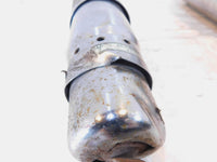 Honda Valkyrie GL1500 GL1500C 1500CT Rear Left/Right Shock Absorbers -For Parts - C3 Cycle