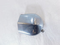 Harley Davidson Touring Tour & Electra Glide Classic & Ultra Chrome Horn Cover - C3 Cycle