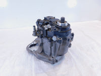 2005-2008 BMW R1200ST R1200 ST Transmission Gears & Gearbox Housing Case - C3 Cycle