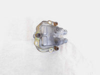 1990-2000 Yamaha Virago 535 535S XV535S XV535 2nd Air Exhaust Reed Valve 3BGB - C3 Cycle