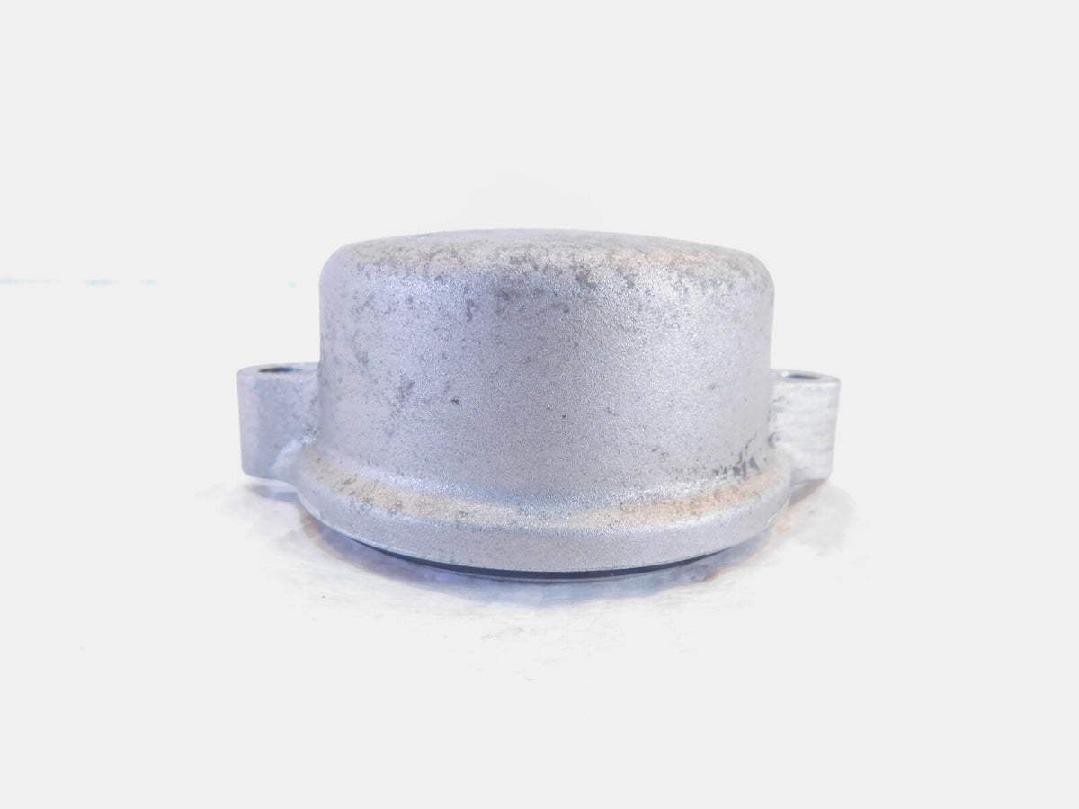 Can-Am Spyder GS RS RT Roadster SE5 SM5 Engine Motor Oil Element Filter Cover - C3 Cycle
