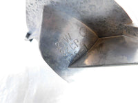 BMW K100LT K100RT K1100LT K75RT Front Right Turn Signal Indicator Flasher Light - C3 Cycle