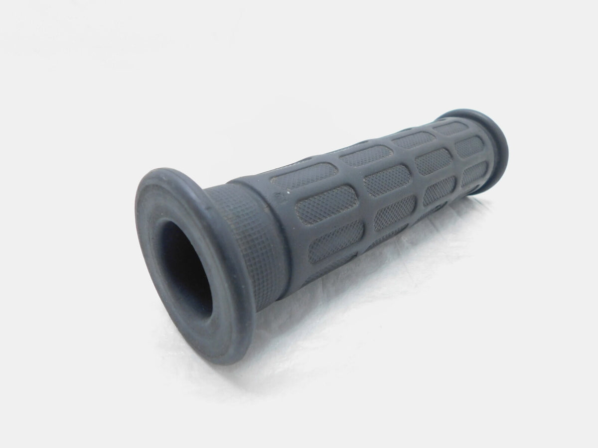 Ducati Sport-Touring Superbike ST4 Monster Left Hand Handlebar Handle Bar Grip - C3 Cycle