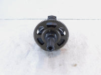 2003-2013 Honda ST1300 ST1300P & CTX1300 Engine Motor Crankshaft Crank Shaft - C3 Cycle