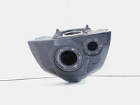 2004-2006 BMW K40 K1200 K1200S Black Fuel Petrol Gas Tank Reservoir 16117675404 - C3 Cycle
