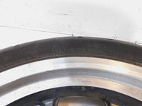 Harley Davidson Sportster 883 Low & Super Low Cast Rear Wheel Rim & Tire - C3 Cycle