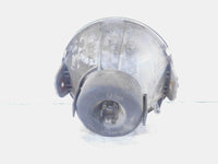 1997-2003 Honda Valkyrie 1500 GL1500 GL1500C Front Headlight Head Lamp & Lens