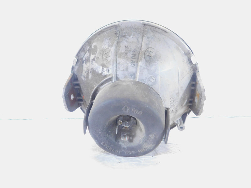 1997-2003 Honda Valkyrie 1500 GL1500 GL1500C Front Headlight Head Lamp & Lens