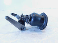 Harley Davidson FXSB Low Rider & FXWG Wide Glide Starter Motor Shifter Shift Arm - C3 Cycle