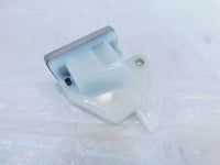 2018-2019 Suzuki GSX250R GSX 250R Rear Foot Brake Master Cylinder Reservoir Tank - C3 Cycle