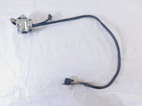 97-03 Honda GL1500 Valkyrie 1500 Right Engine Stop Start Kill Handlebar Switches - C3 Cycle