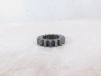 Suzuki SV650 SV650S SV650A Engine Motor Coolant Water Pump Drive Gear Sprocket - C3 Cycle