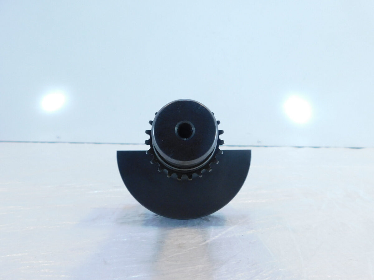 Polaris Victory Vision & Vegas Engine Motor Crank Crankshaft Balancer Shaft