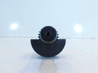 Polaris Victory Vision & Vegas Engine Motor Crank Crankshaft Balancer Shaft