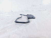Suzuki Boulevard C50 VL800 M50 VZ800 Intruder Volusia Cable Guide Mount Bracket - C3 Cycle