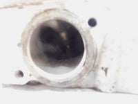 Harley Davidson Sportster 883 Cylinder Heads w/ Valves 16662-86B & 16663-86B