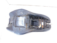 2011-2022 Harley Davidson FLHX Street Glide & Special Front Rear Passenger Seat - C3 Cycle