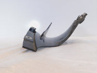 BMW R1100RT R1150RT Black Right Side Inner Lower Fairing Cowling Cover Panel Fin - C3 Cycle