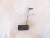 Kawasaki Vulcan 1500 VN1500 Classic Nomad FI Right Rear Foot Brake Pedal Lever - C3 Cycle