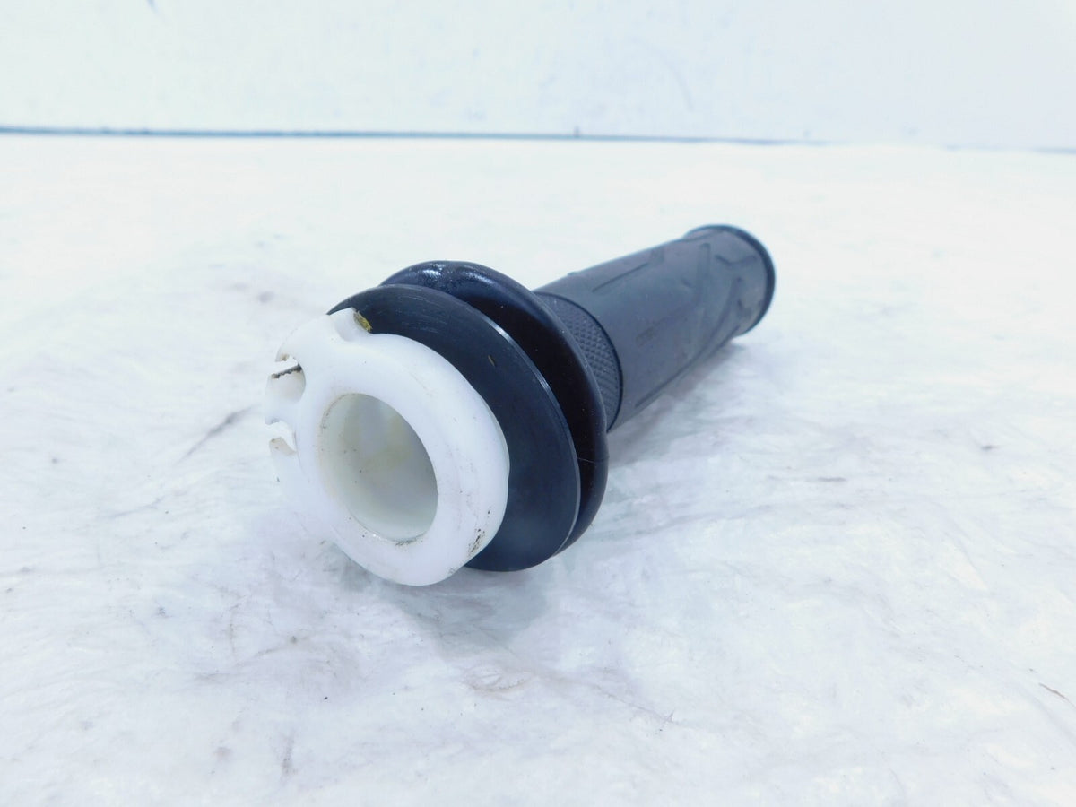2014-2018 Yamaha Super Tenere XTZ12 & 2019 Niken Right Handlebar Throttle Grip - C3 Cycle