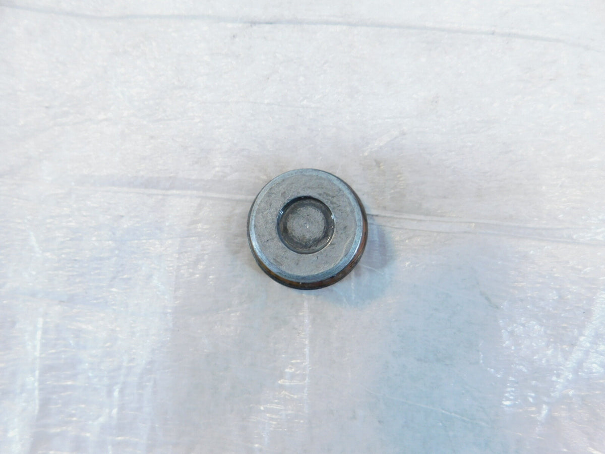 BMW R1100 R1150 R1200 RnineT Oil Cooler Thermostat Expanding Element Plug Bolt - C3 Cycle
