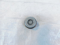 BMW R1100 R1150 R1200 RnineT Oil Cooler Thermostat Expanding Element Plug Bolt - C3 Cycle