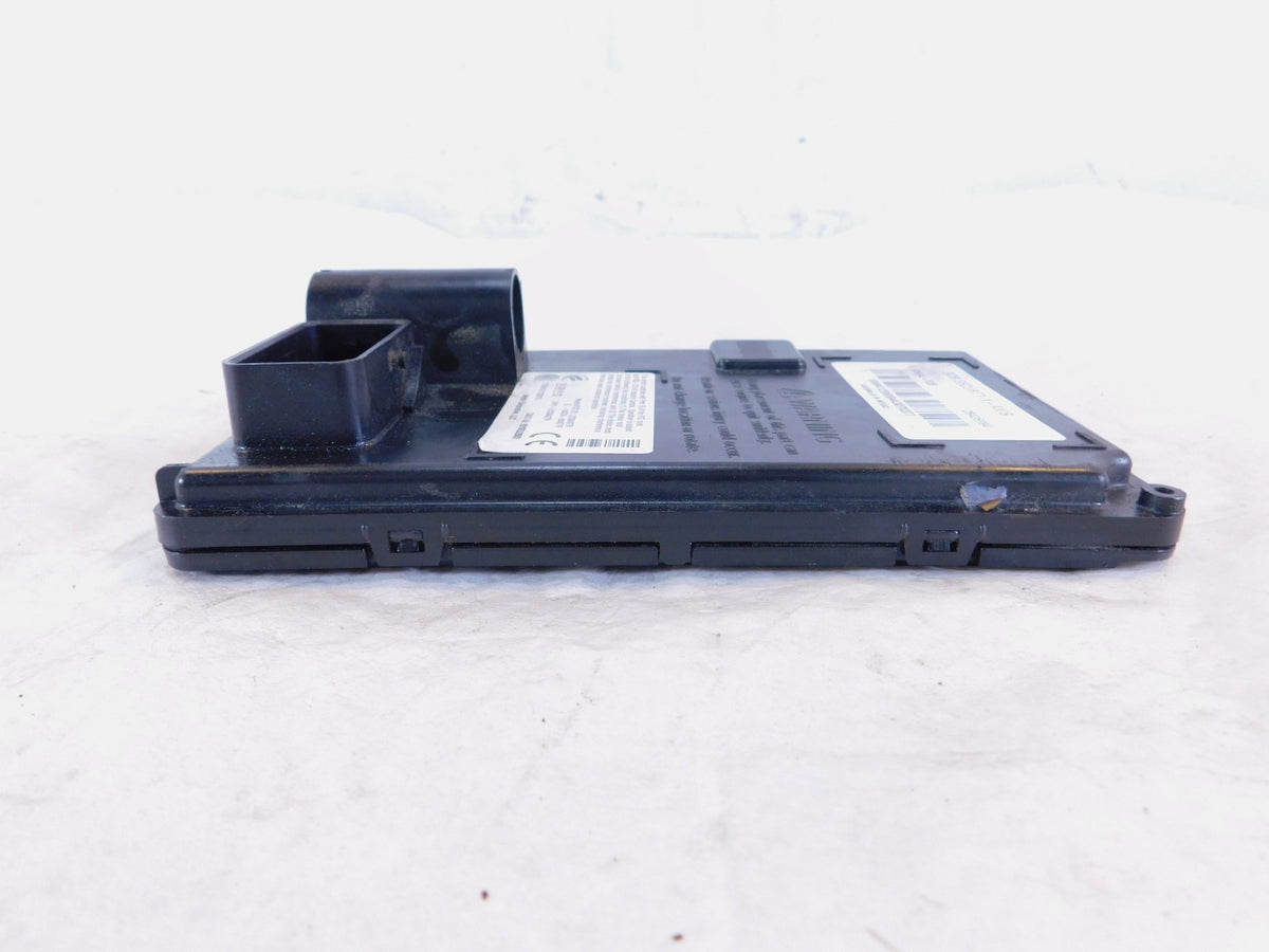 Harley Davidson Sportster 883 & 1200 & Dyna BCM Body Control Module 69992-12B - C3 Cycle