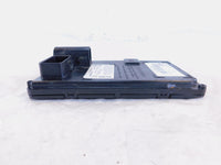 Harley Davidson Sportster 883 & 1200 & Dyna BCM Body Control Module 69992-12B - C3 Cycle