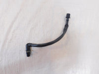 Triumph Speed Triple R & Tiger 1050 SE & Sprint GT ST Crankshaft Position Sensor - C3 Cycle