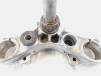 88-92 Harley Davidson Sportster 1200 & FXRS Front Fork Triple Tree Upper & Lower - C3 Cycle