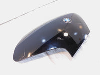 2005-2009 BMW R900RT & R1200RT Sapphire Black Right Lateral Trim Panel Fairing
