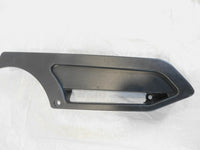 2008 2009 2010 Buell 1125 1125R 1125CR Lower Wheel Drive Belt Cover Debris Guard - C3 Cycle
