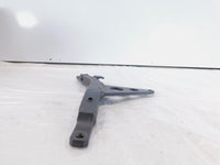 2008-2009 Kawasaki Concours 14 ZG1400 ABS OEM Left Side Sub Frame Bracket Mount - C3 Cycle
