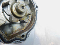 1999-2007 Honda VT600C VT600CD VT750C Shadow 600 & 750 Engine Coolant Water Pump - C3 Cycle