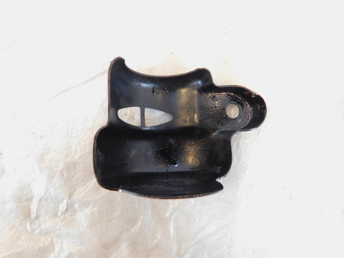 Yamaha Bolt XVS950 Royal & Road Star Rear Brake Master Cylinder Reservoir Cover