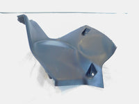 2016 16 Kawasaki Z800 ABS ZR800 Left Side Inner Cover Panel Fairing Cowling - C3 Cycle
