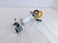 Harley Pan America RA1250S Sportster S 1250 RH1250S Fuel Petrol Gas Tank Pump - C3 Cycle