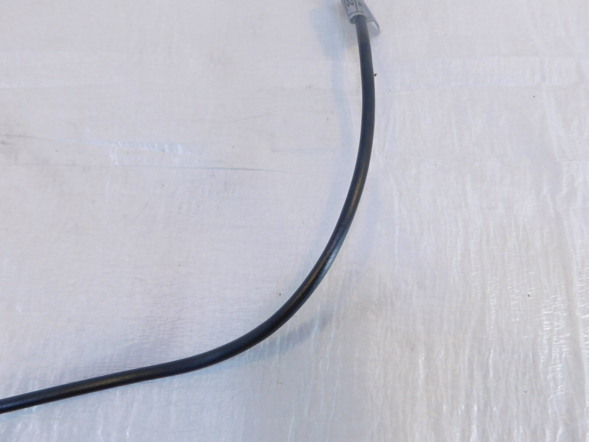 1992-1997 BMW K1100LT K1100 LT Reading Lamp Wiring Loom Harness Subharness