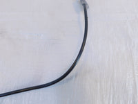 1992-1997 BMW K1100LT K1100 LT Reading Lamp Wiring Loom Harness Subharness