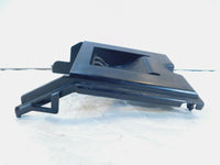 BMW R1200 R1200GS R1200RT R1200RS R1200R Upper Battery Box Holder Tray Cover - C3 Cycle